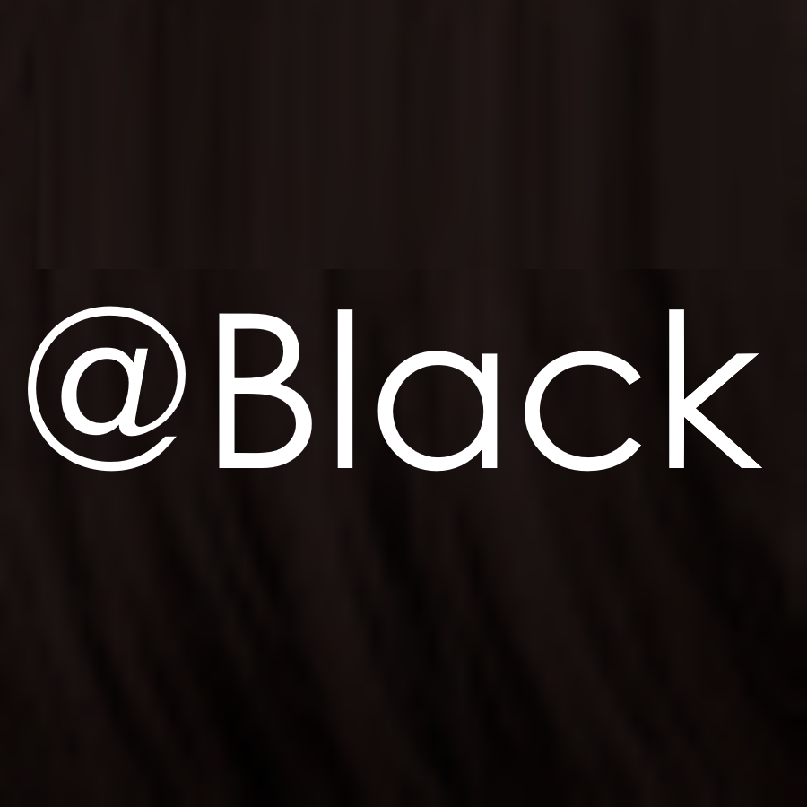 Goldwell Elumen Play 120ml @BLACK